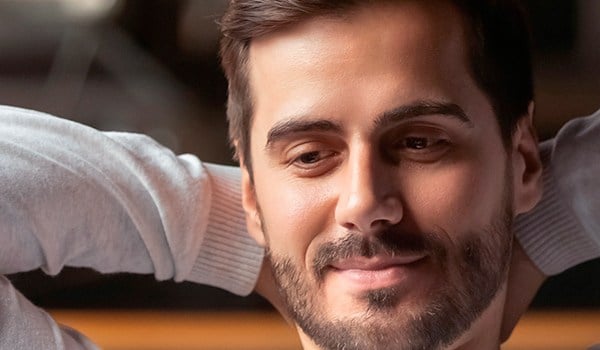 Experto Universitario en Mindfulness e Inteligencia Emocional