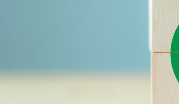 Curso Superior Universitario en Gestión, Organización y Prevención de Riesgos Laborales Sanitarios