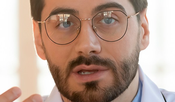 Curso Superior Universitario en Importancia de la Comunicación en Salud