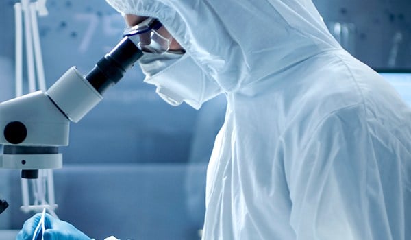 Curso Superior Universitario en Urgencias en Enfermedades Infecciosas