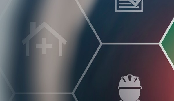 Curso Superior Universitario en Auxiliar de Prevención de Riesgos Laborales