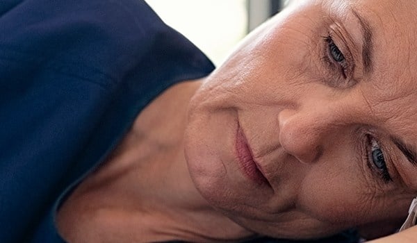 Curso Universitario en Habilidades Emocionales en la Hospitalización