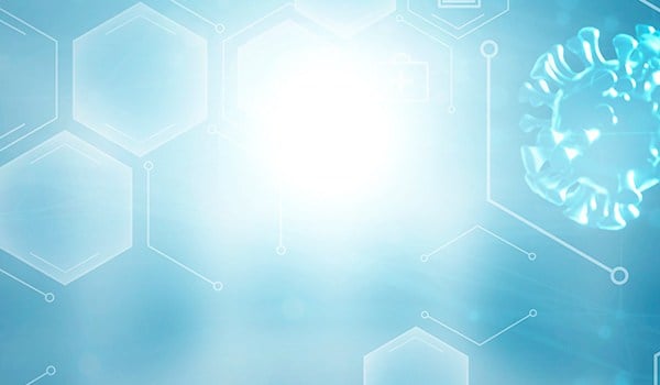 Curso Superior Universitario en Enfermedades Infecciosas Virales