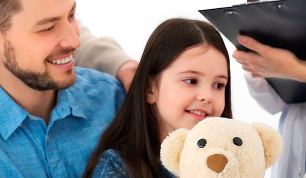 Curso Superior Universitario en Papel de la Enfermería Familiar y Comunitaria ante Programas y Situaciones en el Ciclo Vital de las Personas, Familias y Comunidades de Atención Primaria