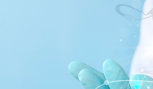 Experto Universitario en Enfermería Obstétrico-Ginecológica