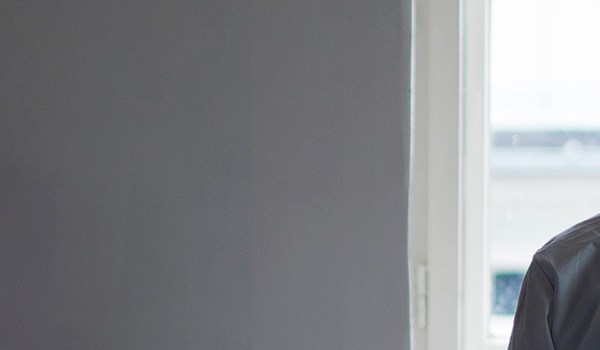 Curso Superior Universitario en Psiquiatría