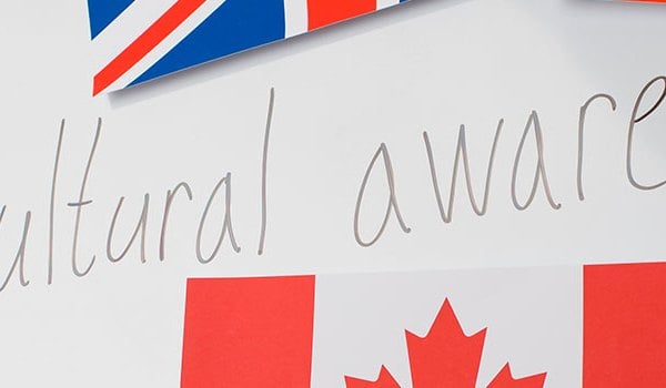 Experto Universitario en Mediación Social e Intercultural