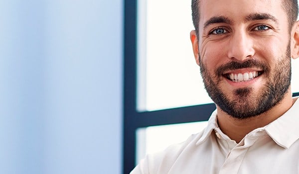 Curso Superior Universitario en Prevención de Riesgos Laborales para Fisioterapeutas