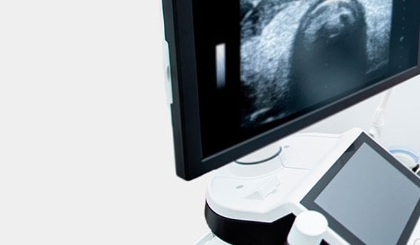 Experto Universitario en Endocrinología y Metabolismo