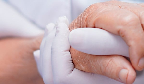 Curso Superior Universitario en Acompañamiento Terapéutico