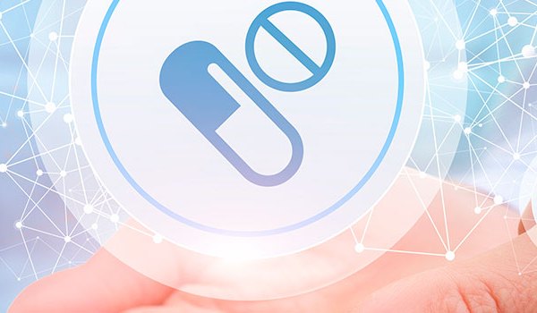 Experto Universitario en Farmacología para Enfermería