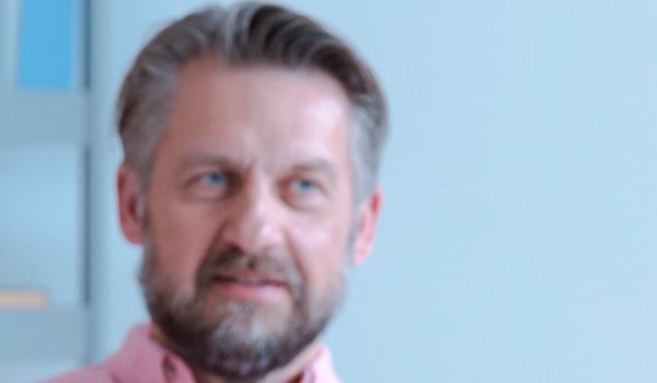 Experto Universitario en Mediación y Acoso Escolar