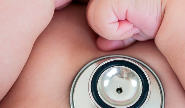 Curso Superior Universitario en Pediatría y sus Áreas Específicas a Través de Preguntas y Respuestas Razonadas