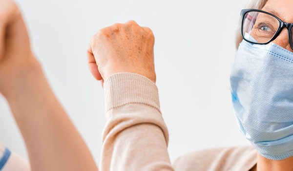 Experto Universitario en Epidemiología y Salud Pública