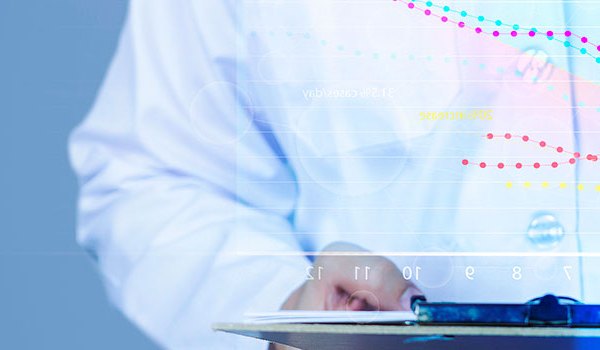 Experto Universitario en Bioestadística