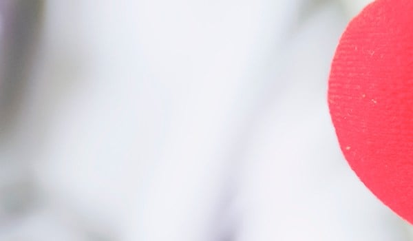 Curso Superior Universitario en Prevención de Riesgos Laborales para Enfermería