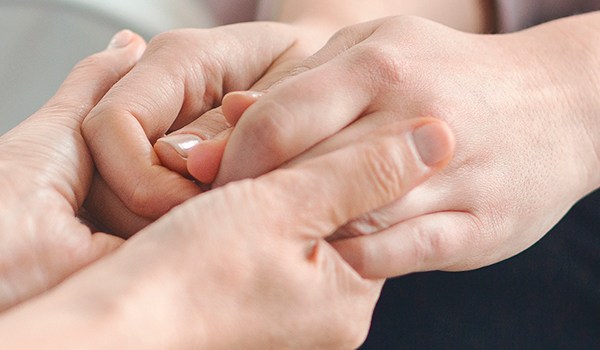 Experto Universitario en Educación para la Salud en Salud Mental
