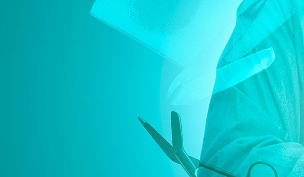 Experto Universitario en Urgencias Quirúrgicas en Atención Primaria