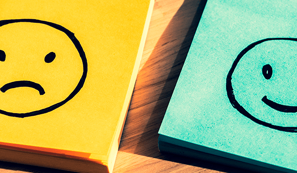 Curso Universitario en Habilidades Emocionales en Atención Primaria