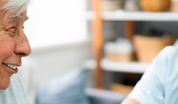 Curso Superior Universitario en Prevención de Riesgos Laborales para Gerocultor y Auxiliar de Ayuda a Domicilio