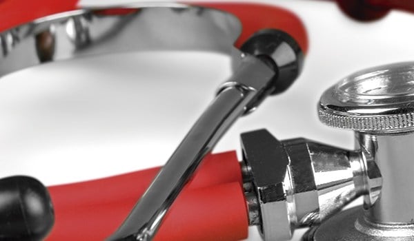 Curso Superior Universitario en Medicina legal. Responsabilidad por las Actuaciones Sanitarias