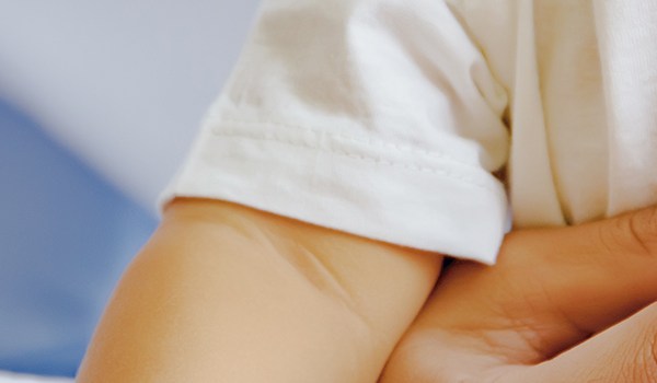 Curso Superior Universitario en Riesgo Cardiovascular en Niños y Adolescentes a Través de Preguntas y Respuestas Razonadas