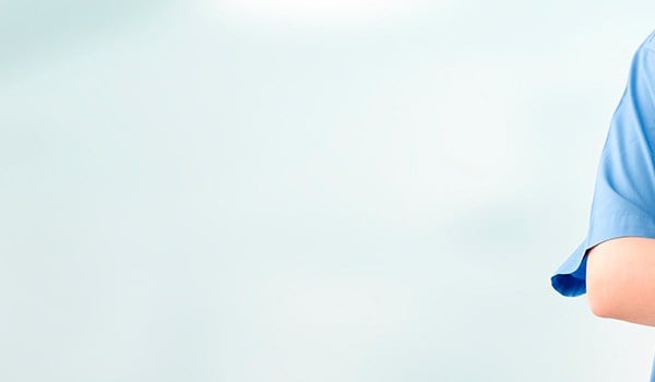 Curso Superior Universitario en Actualización de Enfermería I