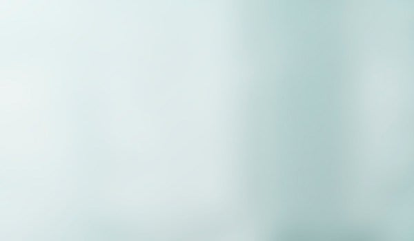 Curso Superior Universitario en Actualización de Enfermería III