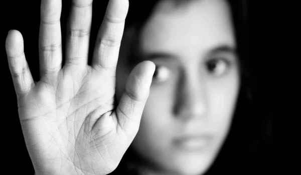 Curso en La violencia de género. Algunas cuestiones básicas