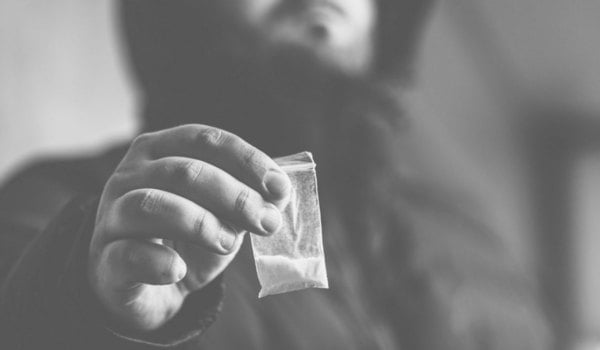 Curso en Actualización en drogodependencias