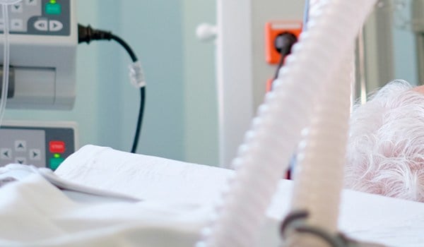 Curso de Formación Permanente en Control de la Vía Aérea, Ventilación y Oxigenación