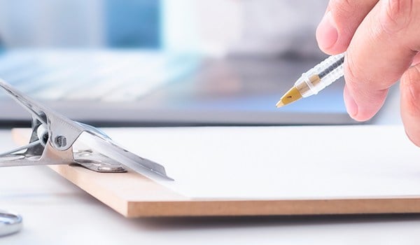 Máster de Formación Permanente en Publicación y Evidencia Científica en Salud