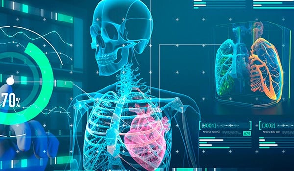 Máster de Formación Permanente en Medical Science Liaison: Puente entre Ciencia y Salud