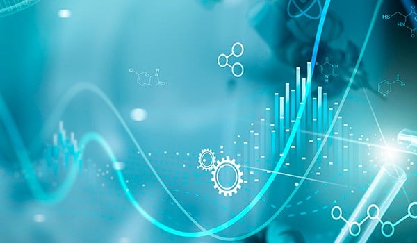 Máster de Formación Permanente en Estética Médica y Biotecnología