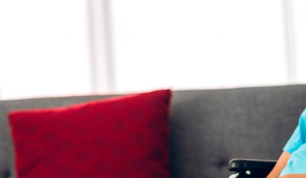 Máster de Formación Permanente en Atención Integral a la Discapacidad