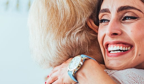 Máster de Formación Permanente en Trabajo Social en el Ámbito Sanitario