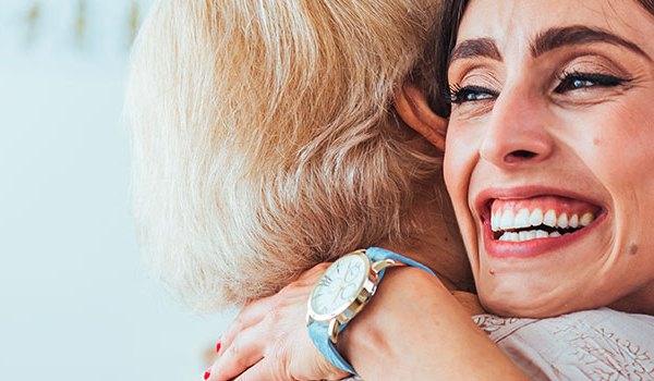 Máster de Formación Permanente en Trabajo Social en el Ámbito Sanitario