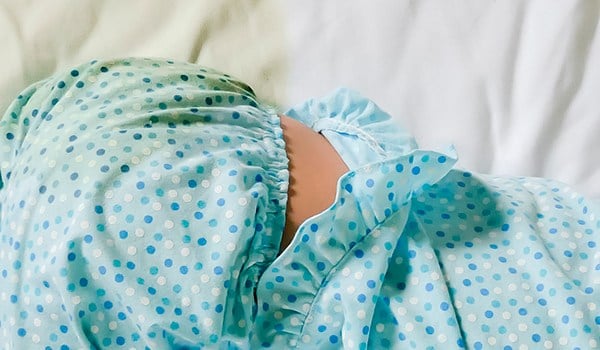 Curso Universitario en Manejo y Diagnóstico Terapéutico en Enuresis Infantil