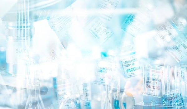 Curso Universitario en Perfeccionamiento de Técnicas Instrumentales en Práctica Médica
