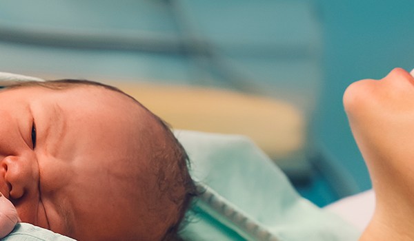 Curso Universitario en Muerte Fetal Anteparto y Duelo Perinatal: Teoría y Práctica