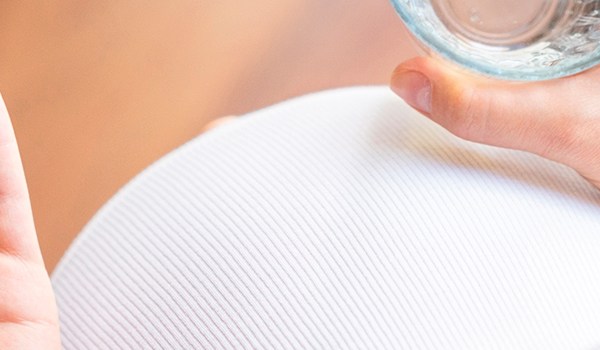 Curso Universitario en Medicación y Embarazo: Contraindicaciones y Vacunaciones durante la Gestación y Lactancia