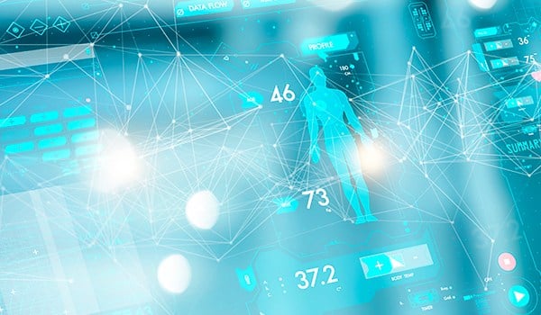 Curso Universitario en E-Salud: Transformación Digital en el Sector Sanitario