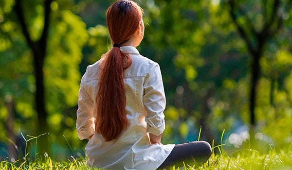 Especialista Universitario en Mindfulness, Coaching y Sabiduría Interior