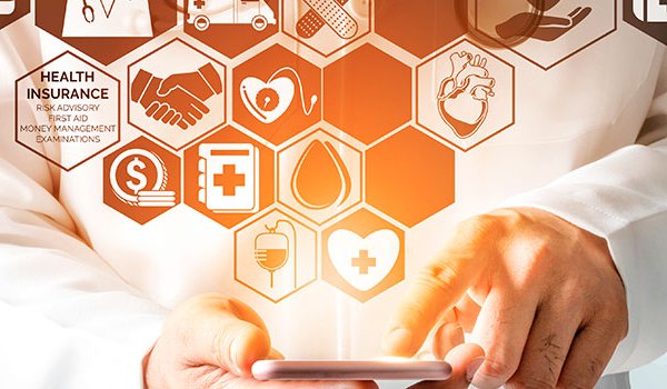 Especialista Universitario en Salud Pública y Educación para la Salud