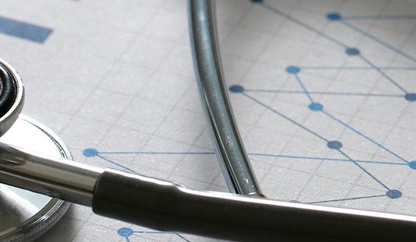 Especialista Universitario en Bioestadística