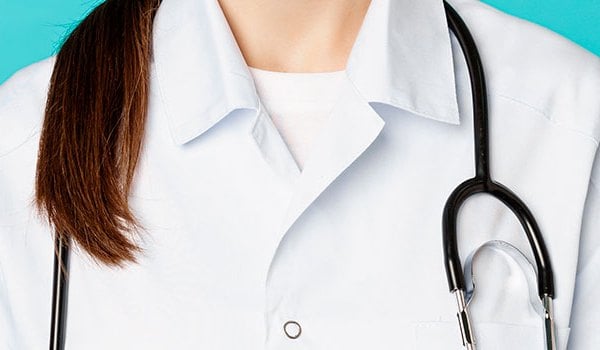 Especialista Universitario en Mindfulness para Profesionales de la Salud