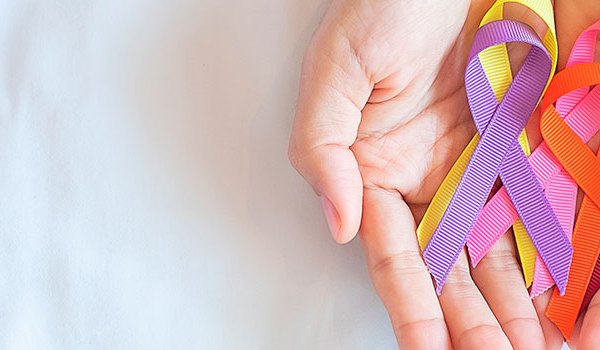 Especialista Universitario en Cuidados Paliativos y Oncológicos