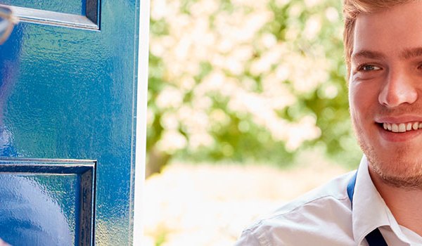 Especialista Universitario en Trabajo Social Sanitario