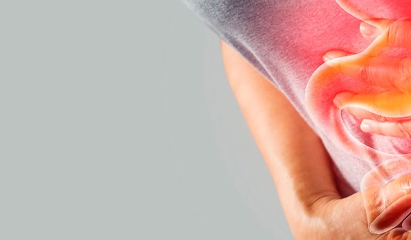 Experto Universitario en Cuidados en Urgencias y Emergencias por Intoxicaciones