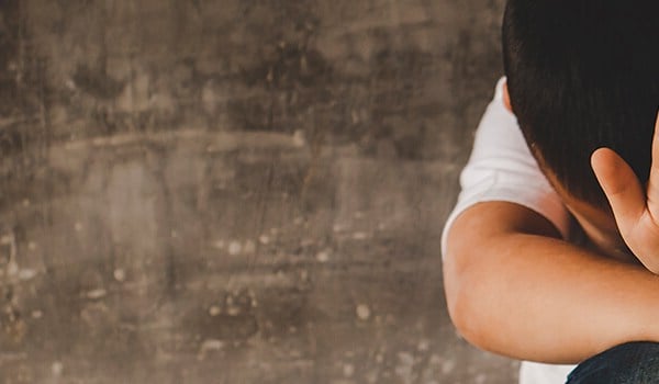 Curso Universitario en Detección e Intervención de los Malos Tratos Infantiles